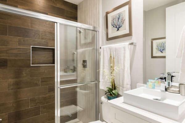 4 Bedroom 4 Ba Deluxe Villa 1804Ft² 5Min To Disney Parks Orlando Bagian luar foto